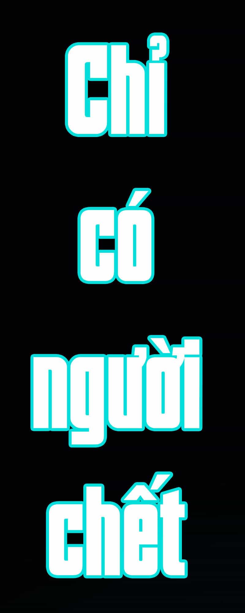 Tuyệt Phẩm Tà Thiếu - Chương 9 - ảnh 27