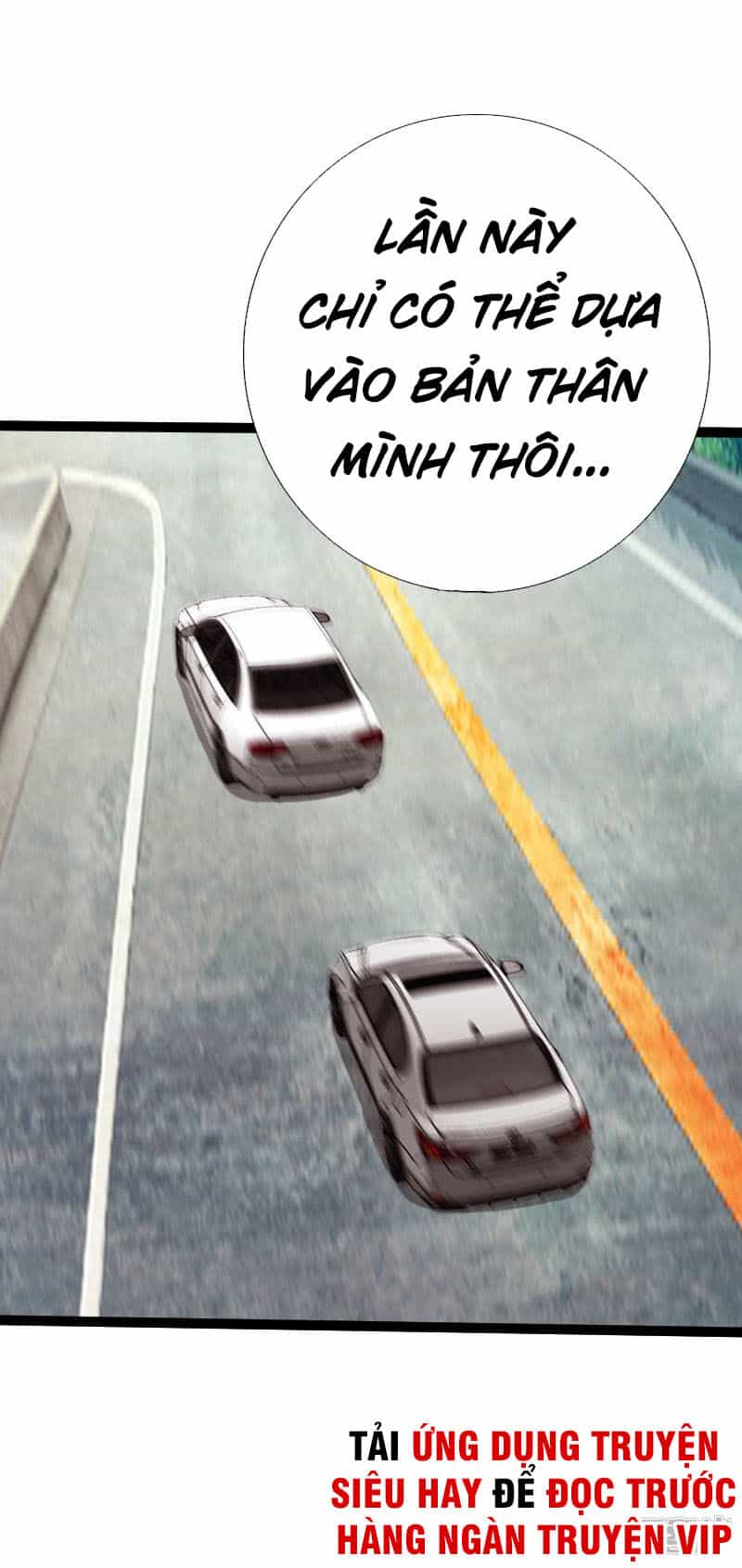 Tuyệt Phẩm Tà Thiếu - Chương 90 - ảnh 36