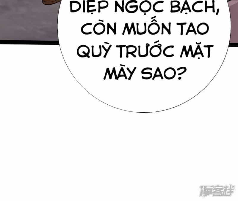 Tuyệt Phẩm Tà Thiếu - Chương 90 - ảnh 7