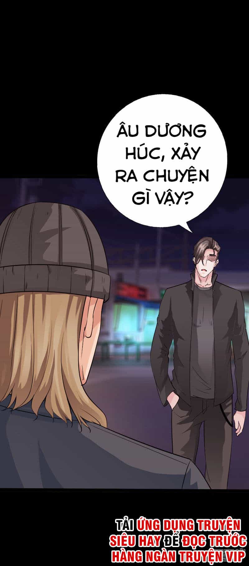 Tuyệt Phẩm Tà Thiếu - Chương 91 - ảnh 14
