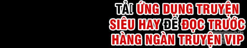 Tuyệt Phẩm Tà Thiếu - Chương 91 - ảnh 17