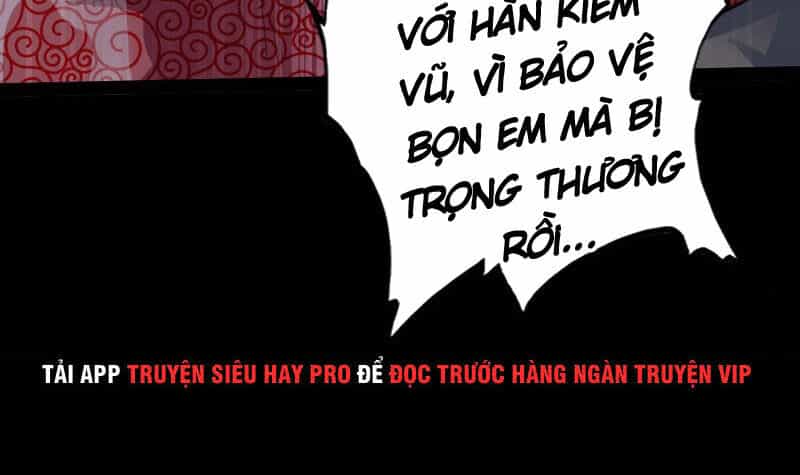 Tuyệt Phẩm Tà Thiếu - Chương 92 - ảnh 8