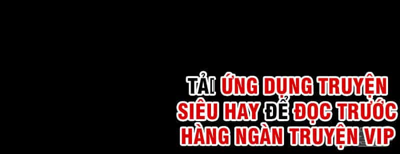Tuyệt Phẩm Tà Thiếu - Chương 95 - ảnh 39