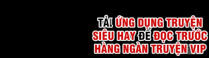 Tuyệt Phẩm Tà Thiếu - Chương 97 - ảnh 40