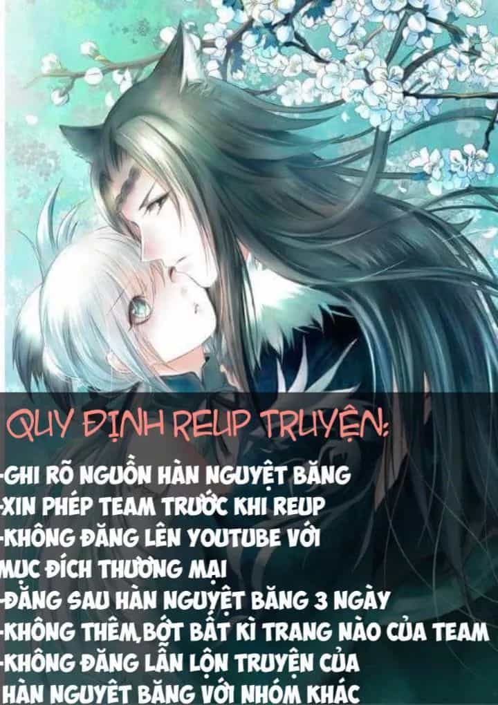 Tuyệt Phẩm Tiểu Thần Y - Chương 3 - ảnh 1