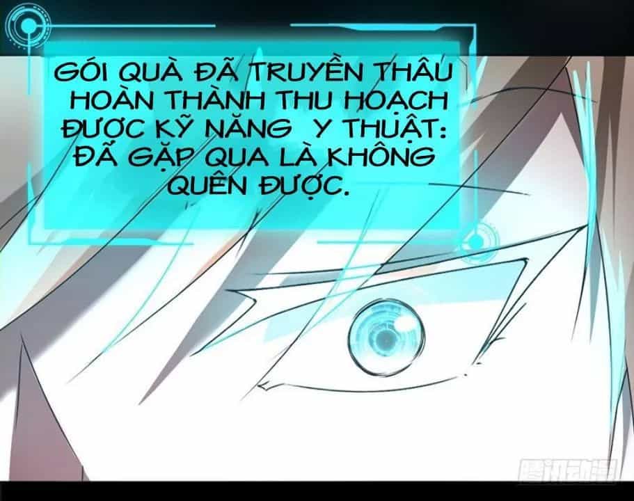 Tuyệt Phẩm Tiểu Thần Y - Chương 5 - ảnh 7
