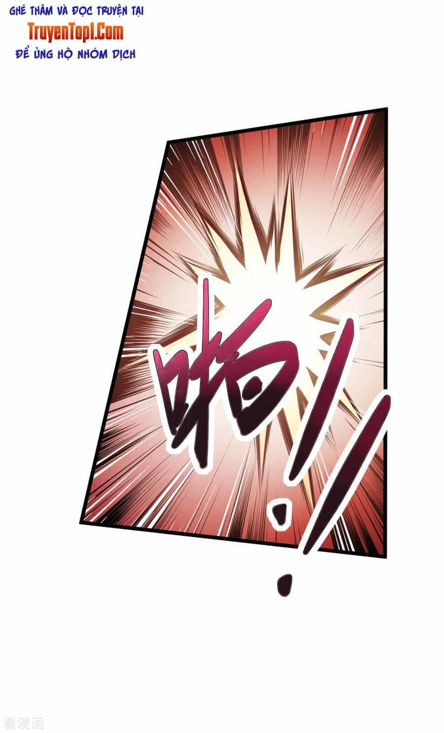 Tuyệt Phẩm Y Thánh - Chương 103 - ảnh 13