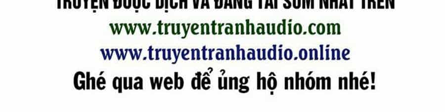 Tuyệt Phẩm Y Thánh - Chương 122 - ảnh 24