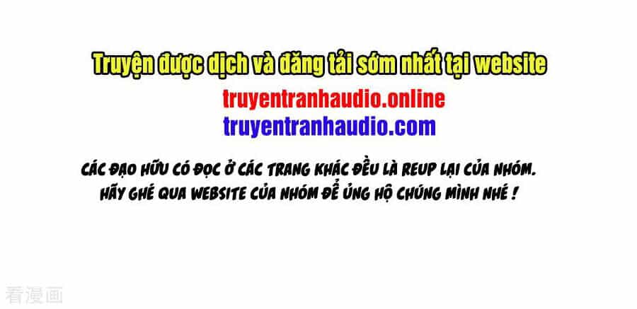 Tuyệt Phẩm Y Thánh - Chương 123 - ảnh 21