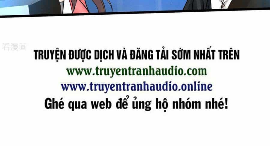 Tuyệt Phẩm Y Thánh - Chương 124 - ảnh 24