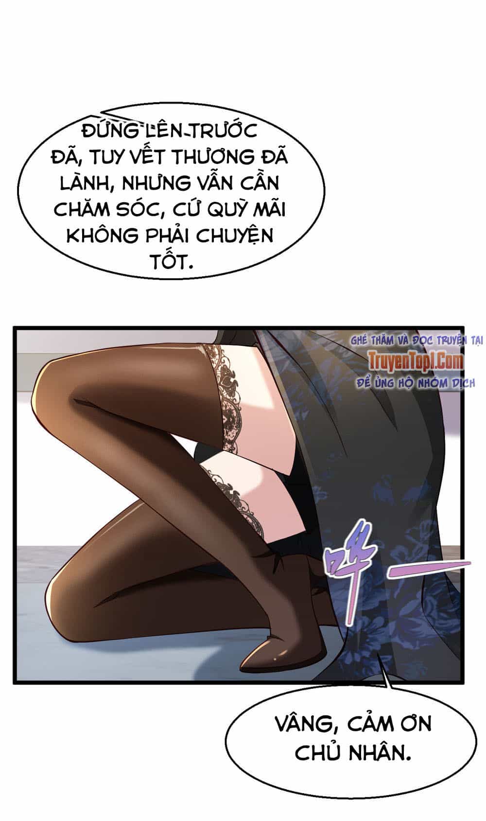 Tuyệt Phẩm Y Thánh - Chương 147 - ảnh 12