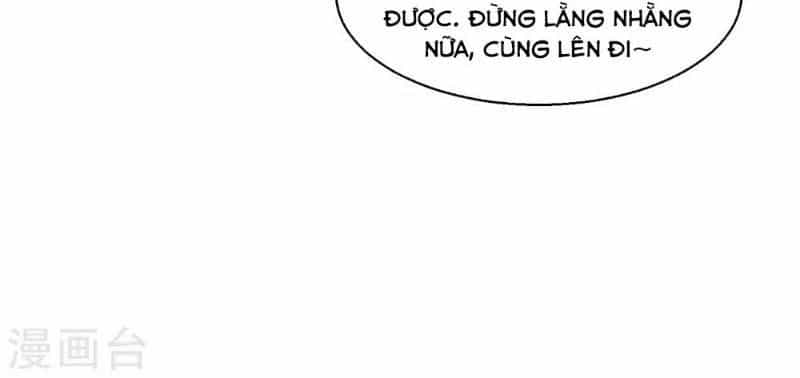 Tuyệt Phẩm Y Thánh - Chương 19 - ảnh 28