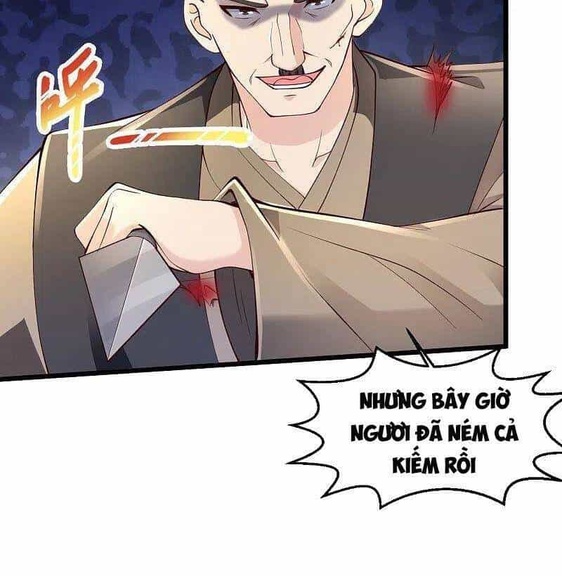 Tuyệt Phẩm Y Thánh - Chương 229 - ảnh 12