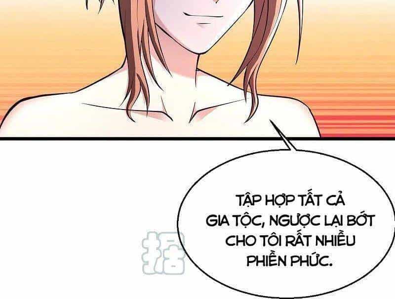 Tuyệt Phẩm Y Thánh - Chương 232 - ảnh 6