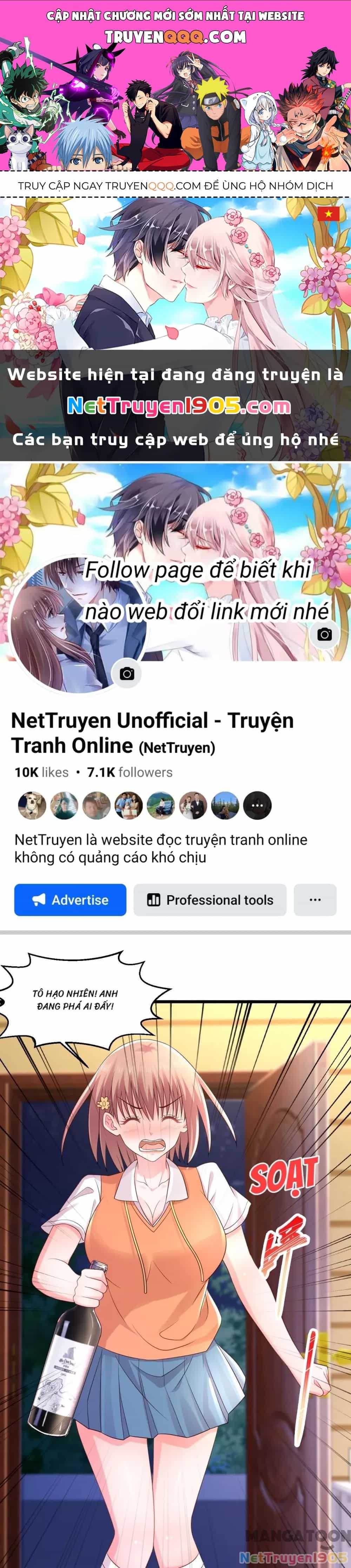 Tuyệt Phẩm Y Thánh - Chương 248 - ảnh 1