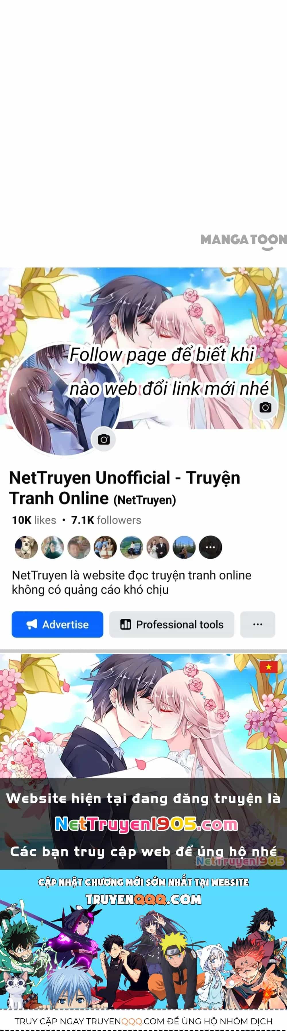 Tuyệt Phẩm Y Thánh - Chương 248 - ảnh 30