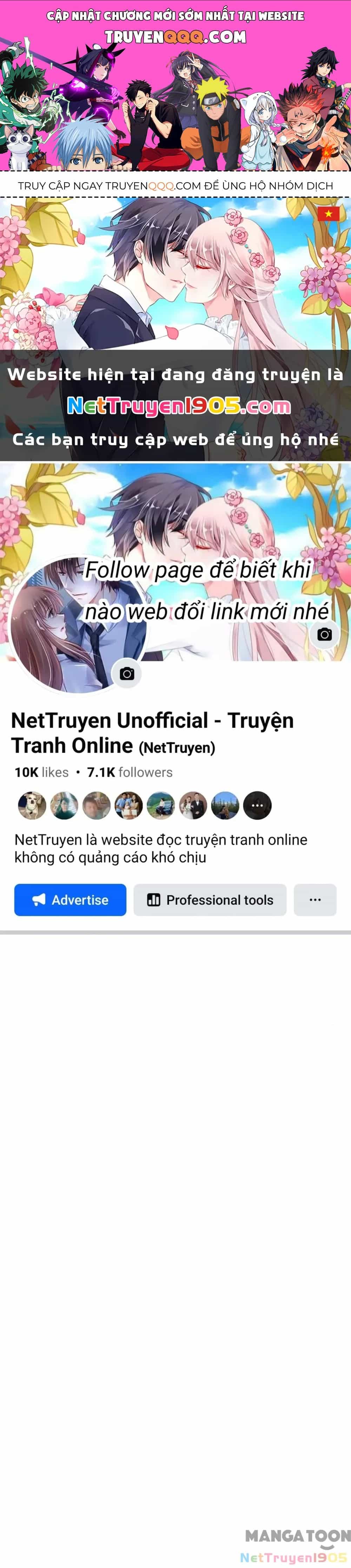Tuyệt Phẩm Y Thánh - Chương 249 - ảnh 1