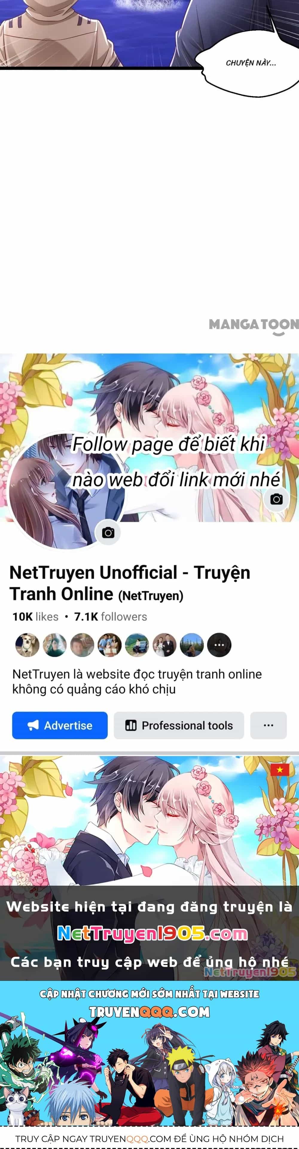 Tuyệt Phẩm Y Thánh - Chương 249 - ảnh 39