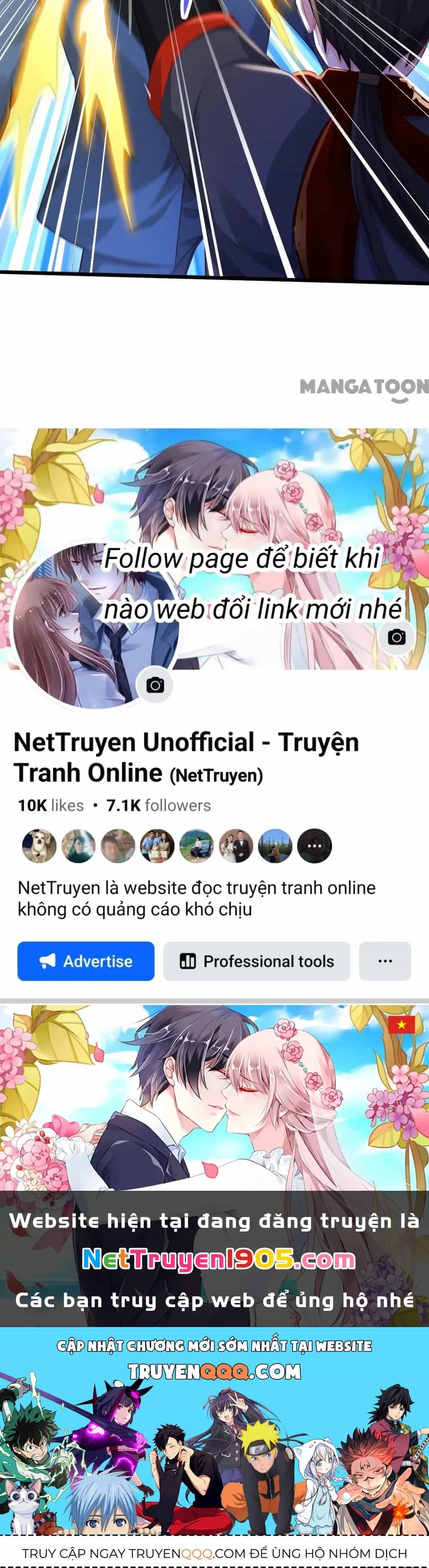 Tuyệt Phẩm Y Thánh - Chương 258 - ảnh 32