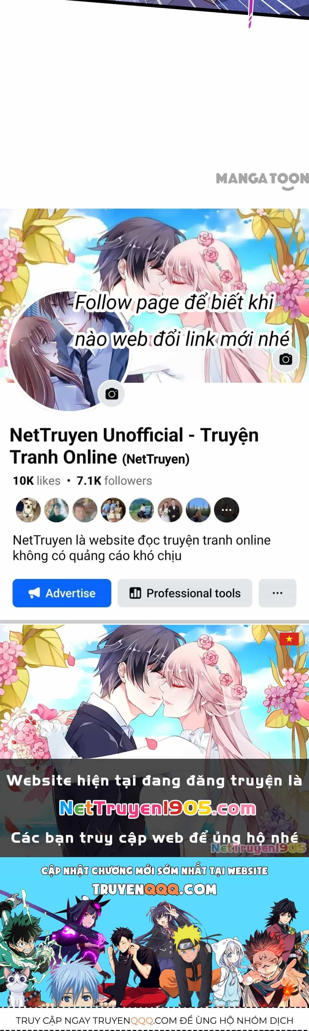 Tuyệt Phẩm Y Thánh - Chương 265 - ảnh 32