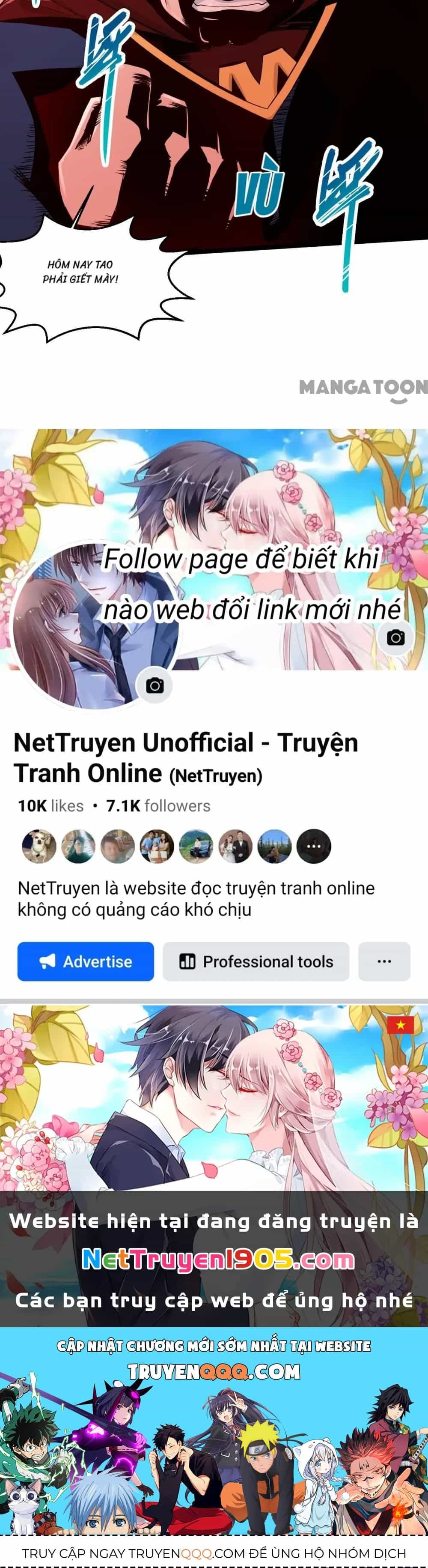 Tuyệt Phẩm Y Thánh - Chương 268 - ảnh 33