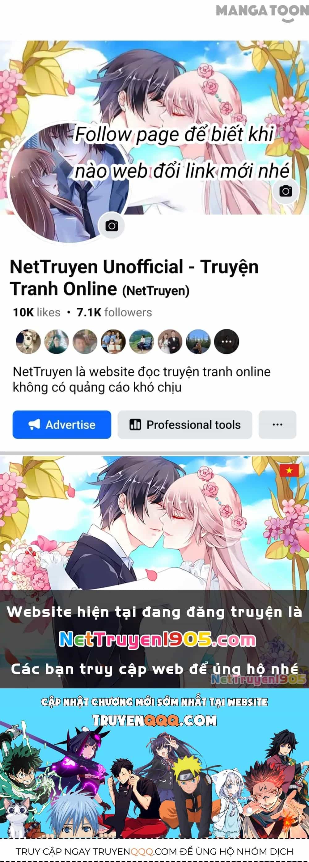 Tuyệt Phẩm Y Thánh - Chương 269 - ảnh 32