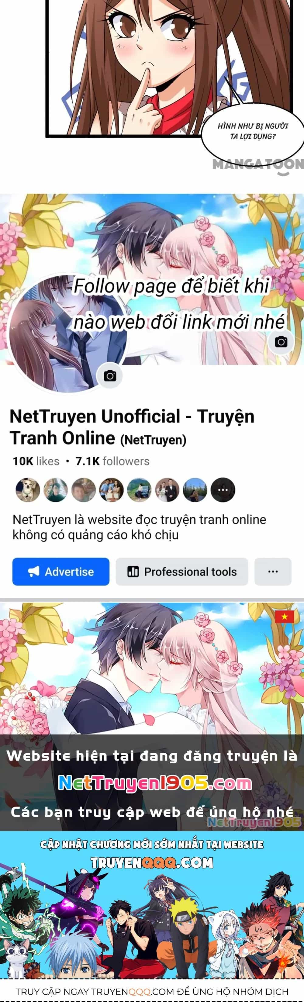 Tuyệt Phẩm Y Thánh - Chương 270 - ảnh 31