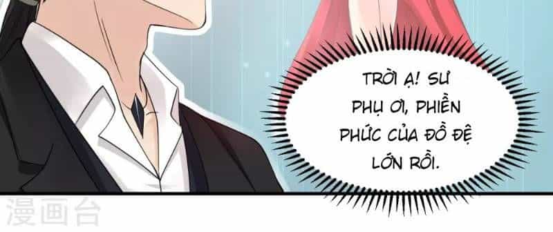 Tuyệt Phẩm Y Thánh - Chương 28 - ảnh 6