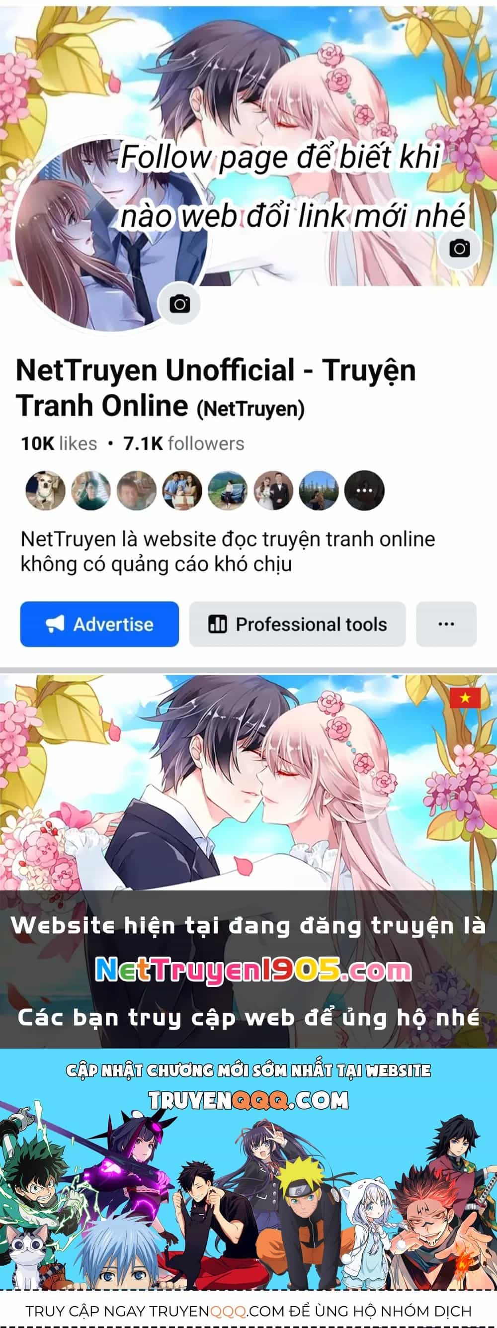 Tuyệt Phẩm Y Thánh - Chương 288 - ảnh 34