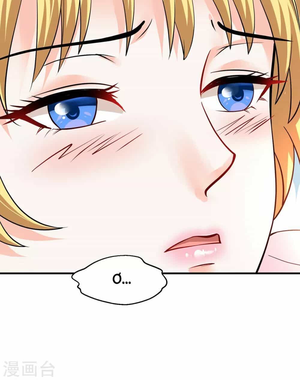 Tuyệt Phẩm Y Thánh - Chương 4 - ảnh 20