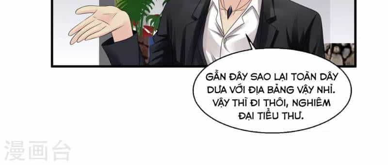 Tuyệt Phẩm Y Thánh - Chương 46 - ảnh 10