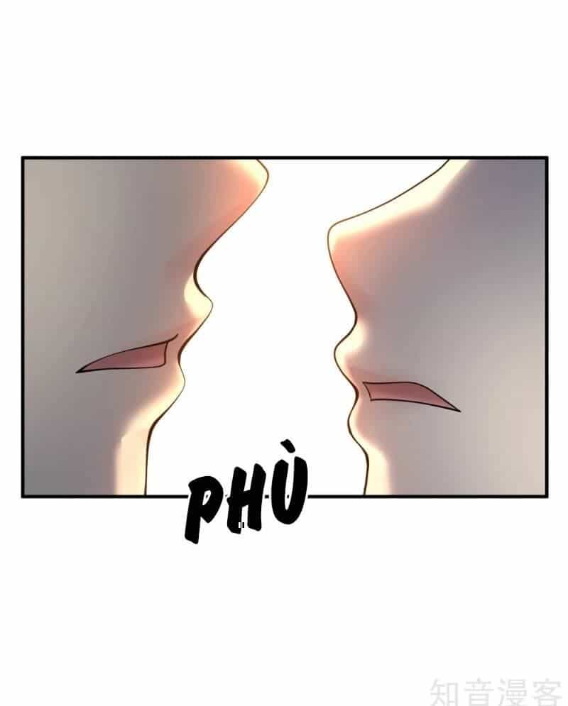 Tuyệt Phẩm Y Thánh - Chương 52 - ảnh 25