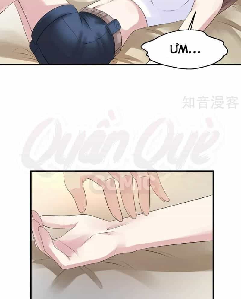 Tuyệt Phẩm Y Thánh - Chương 54 - ảnh 20