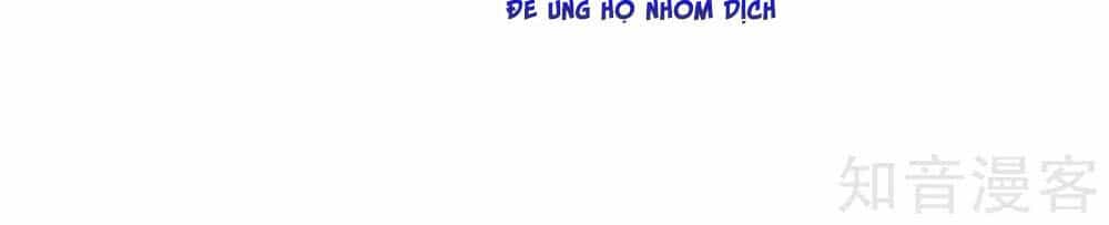 Tuyệt Phẩm Y Thánh - Chương 60 - ảnh 41