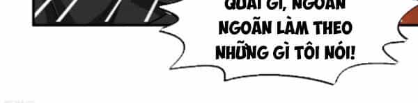 Tuyệt Phẩm Y Thánh - Chương 69 - ảnh 2