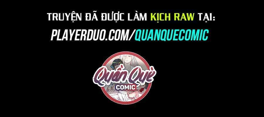 Tuyệt Phẩm Y Thánh - Chương 7 - ảnh 28