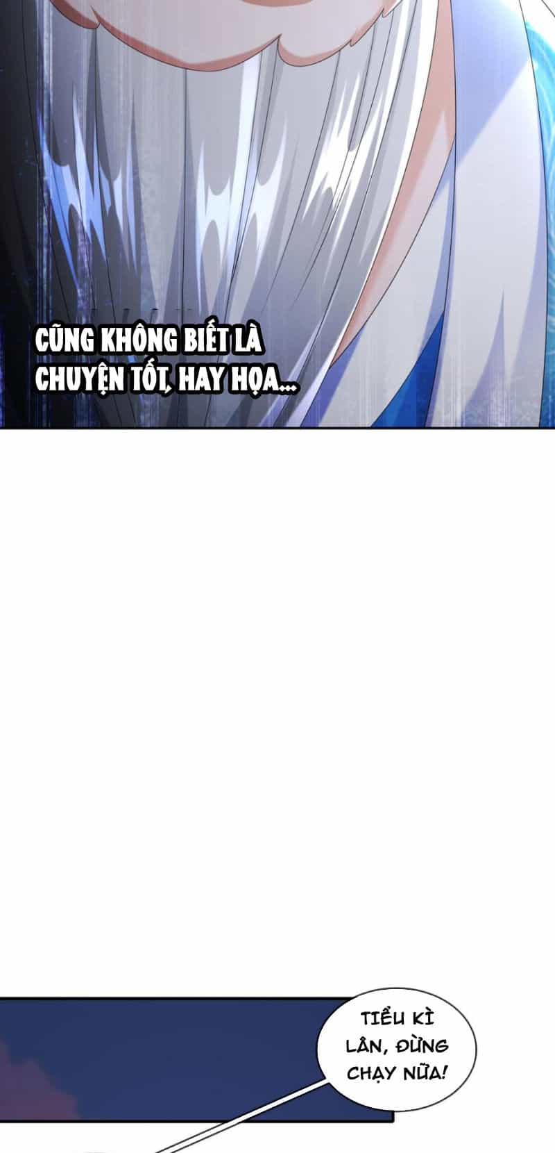 Tuyệt Sắc Đạo Lữ Đều Nói Ngô Hoàng Thể Chất Vô Địch - Chương 103 - ảnh 5