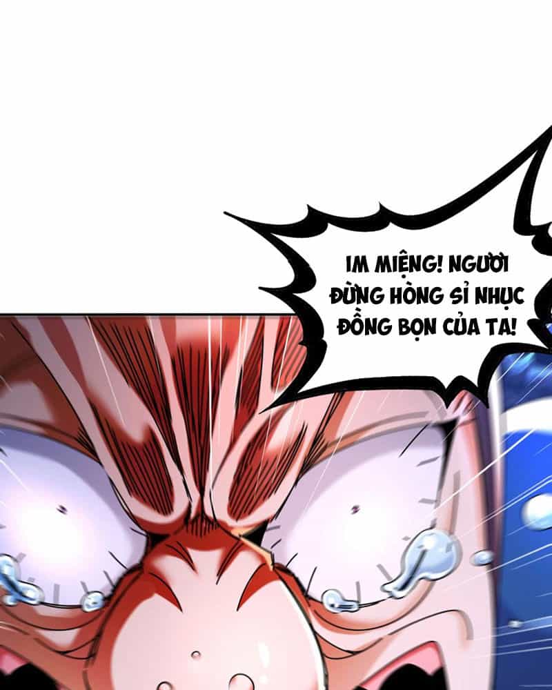 Tuyệt Sắc Đạo Lữ Đều Nói Ngô Hoàng Thể Chất Vô Địch - Chương 113 - ảnh 11