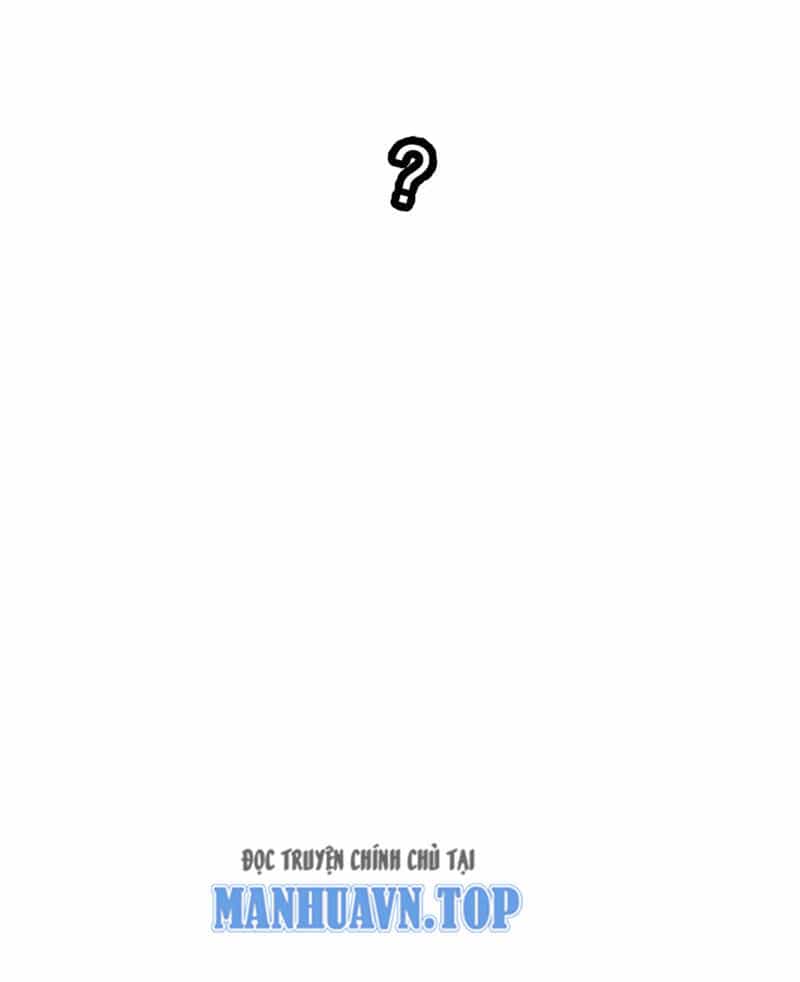 Tuyệt Sắc Đạo Lữ Đều Nói Ngô Hoàng Thể Chất Vô Địch - Chương 133 - ảnh 18