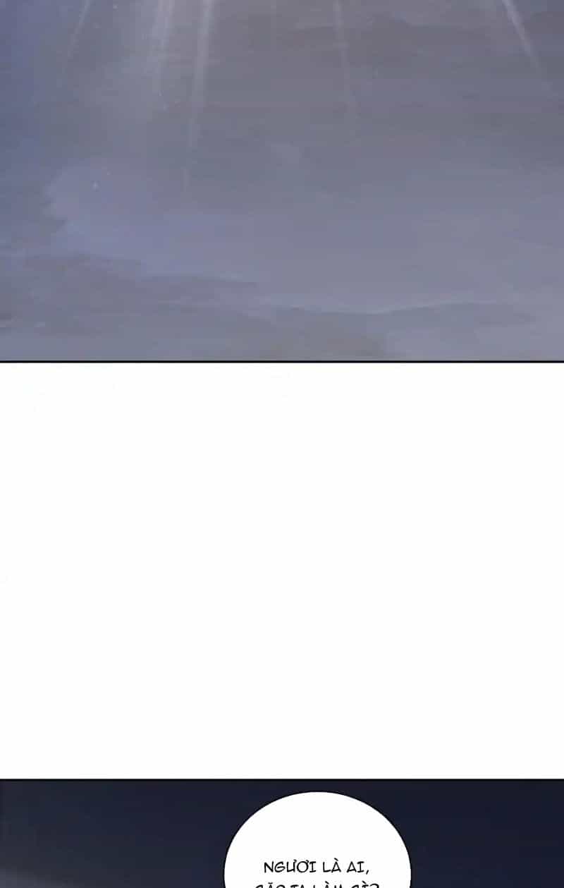 Tuyệt Sắc Đạo Lữ Đều Nói Ngô Hoàng Thể Chất Vô Địch - Chương 176 - ảnh 6