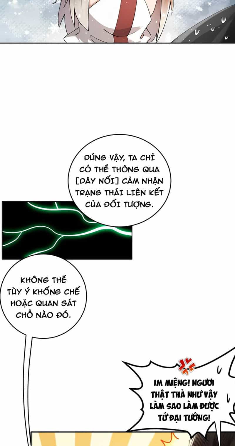 Tuyệt Sắc Đạo Lữ Đều Nói Ngô Hoàng Thể Chất Vô Địch - Chương 178 - ảnh 4