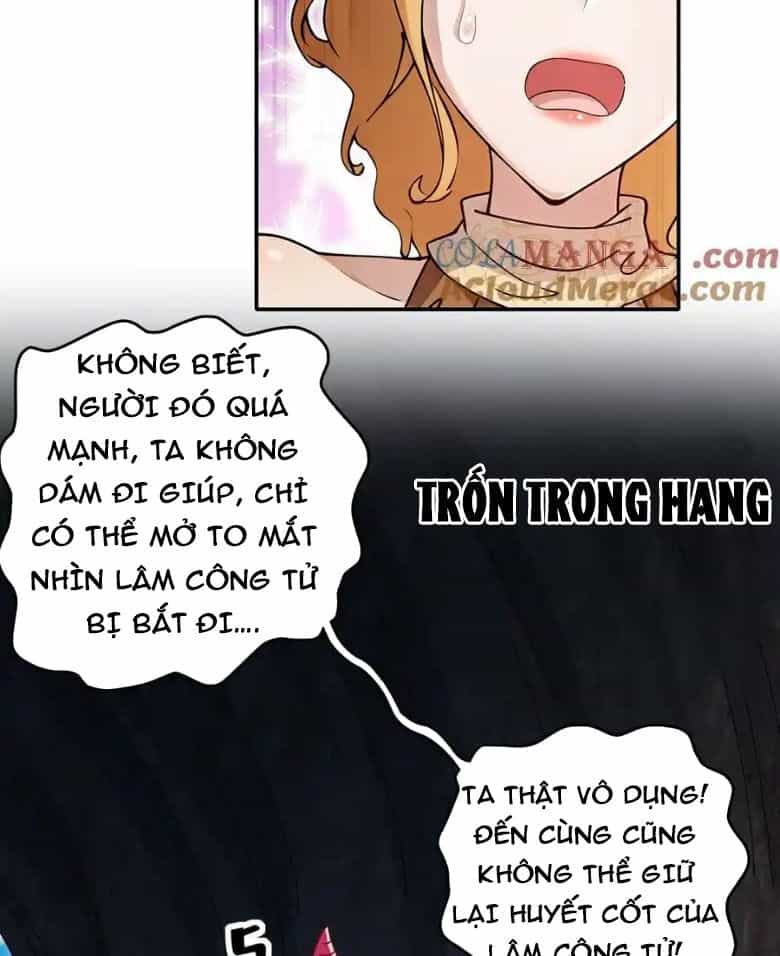 Tuyệt Sắc Đạo Lữ Đều Nói Ngô Hoàng Thể Chất Vô Địch - Chương 187 - ảnh 34