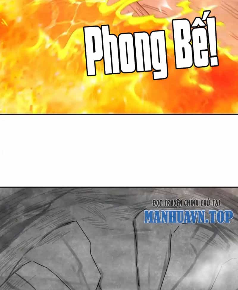 Tuyệt Sắc Đạo Lữ Đều Nói Ngô Hoàng Thể Chất Vô Địch - Chương 195 - ảnh 43