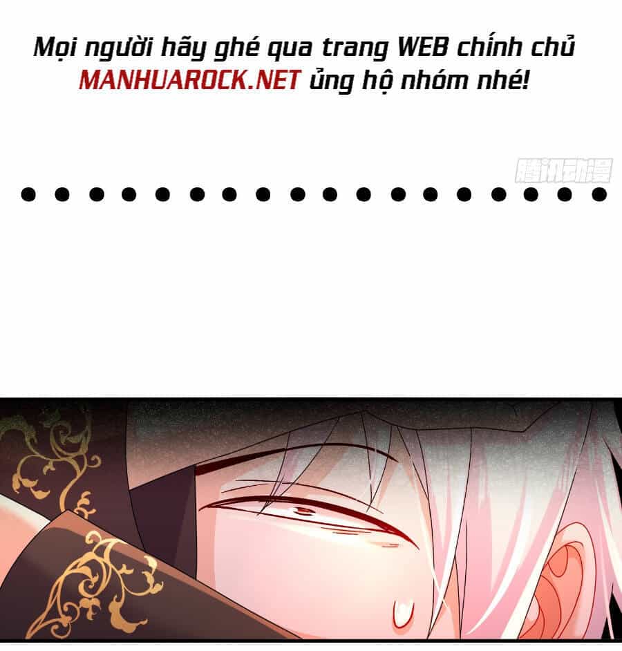 Tuyệt Sắc Đạo Lữ Đều Nói Ngô Hoàng Thể Chất Vô Địch - Chương 27 - ảnh 29