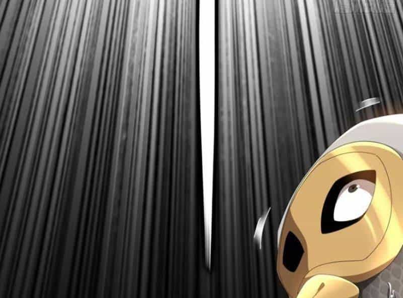 Tuyệt Sắc Đạo Lữ Đều Nói Ngô Hoàng Thể Chất Vô Địch - Chương 298 - ảnh 30