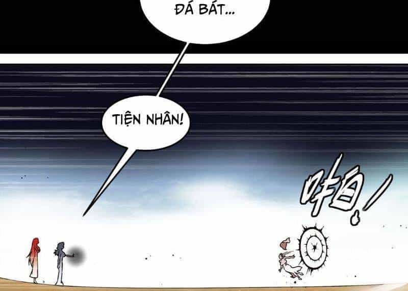 Tuyệt Sắc Đạo Lữ Đều Nói Ngô Hoàng Thể Chất Vô Địch - Chương 300 - ảnh 15