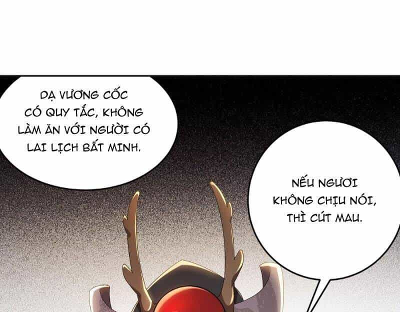 Tuyệt Sắc Đạo Lữ Đều Nói Ngô Hoàng Thể Chất Vô Địch - Chương 303 - ảnh 29