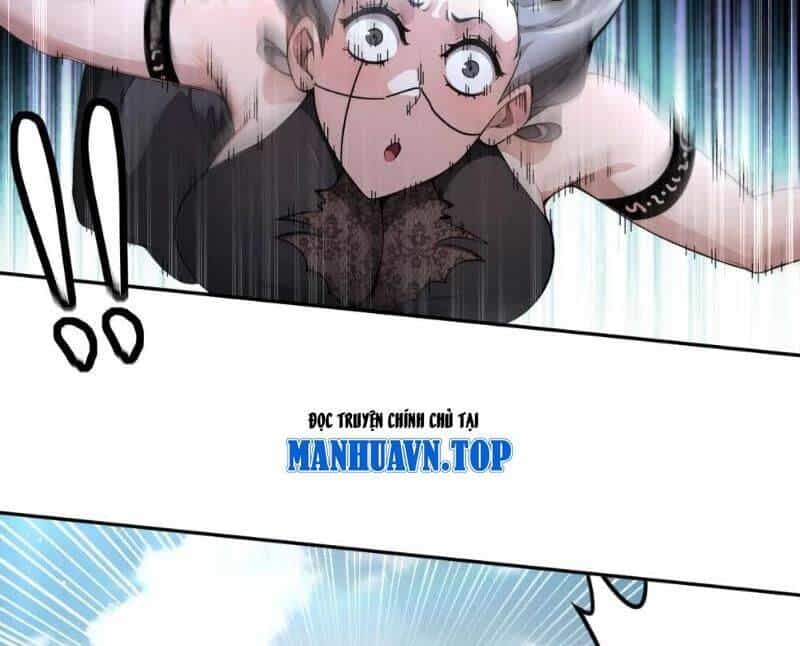 Tuyệt Sắc Đạo Lữ Đều Nói Ngô Hoàng Thể Chất Vô Địch - Chương 308 - ảnh 46