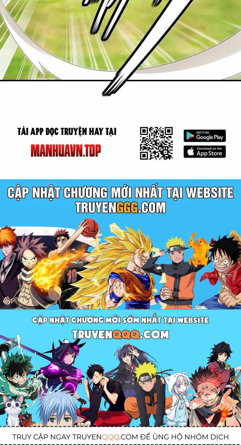 Tuyệt Sắc Đạo Lữ Đều Nói Ngô Hoàng Thể Chất Vô Địch - Chương 310 - ảnh 54