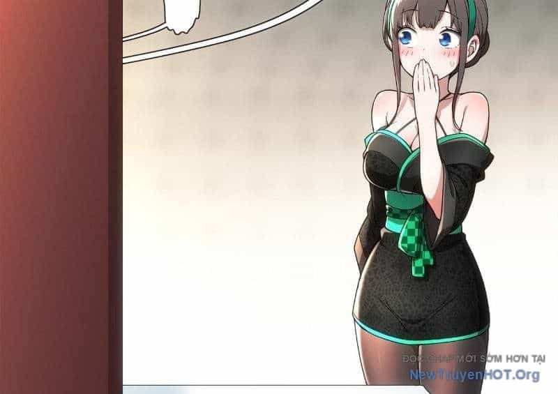 Tuyệt Sắc Đạo Lữ Đều Nói Ngô Hoàng Thể Chất Vô Địch - Chương 413 - ảnh 29